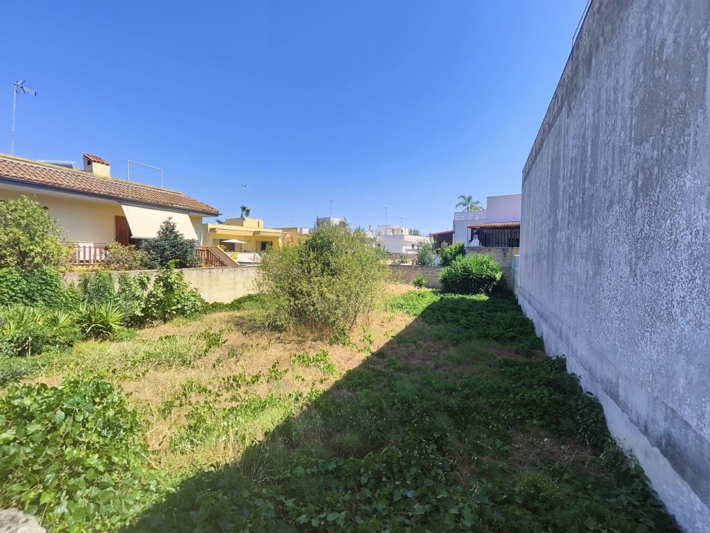 Giano Group Immobiliare